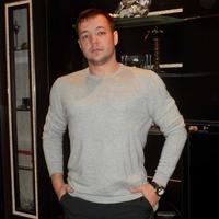 Отзыв от Иннокентий - DTV виза